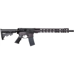 ZRO Delta Ready Series V2 223 Wylde 16'' 30-Rd Rifle