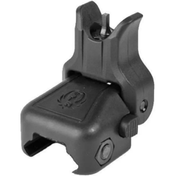 Ruger Rifle Rapid Deploy Front Sight