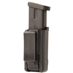 Blackhawk Single Magazine Case