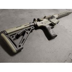 STAG ARMS - STAG10 .308 ODG