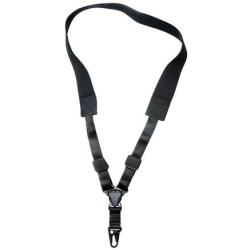 Max-Ops A-TAC Single-Point Sling