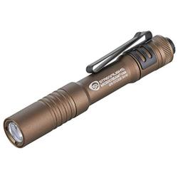 Streamlight Microstream USB Flashlight