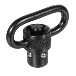 UTG® Steel QD Sling Swivel, 1