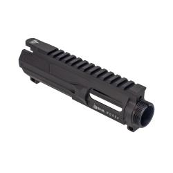 Odin Works Billet 9mm AR-15 Upper Receiver