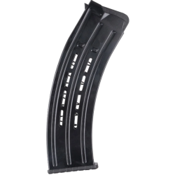 12 Gauge 10-Rd Magazine GForce Arms