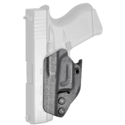 IWB Glock 42/43 Holster Mission First Tactical Minimalist