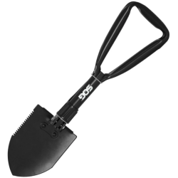 SOG Entrenching Tool