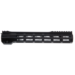 V4 MLOK Rail 12
