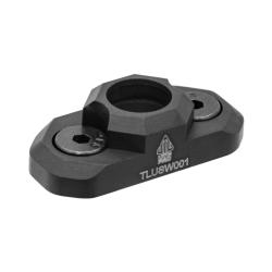 QD Sling Swivel Adaptor, M-LOK® UTG PRO®