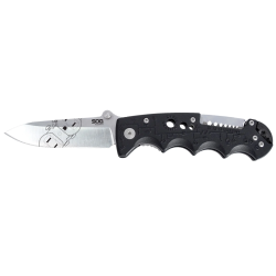 SOG Kilowatt Knife