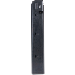 Saint Victor 9mm 32-Rd Magazine