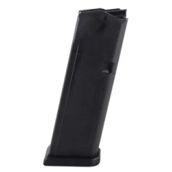 Glock G19 9mm 15-Rd Magazine