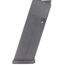 Glock G21 45 Auto 10-Rd Magazine