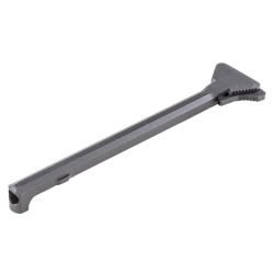 Retro 601 Style A1 Triangle Charging Handle