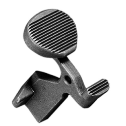 The Paddle™ Oversize Bolt Catch