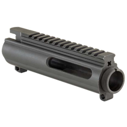 Lo-Drag Upper™ Receiver – AR15