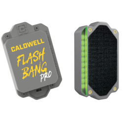 CALDWELL FLASH BANG PRO
