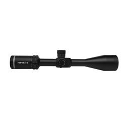 Riton 1 Conquer 6-24x50mm Scope