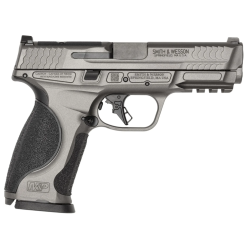 S&W MP40 M2.0 METAL 40 S&W 4.22