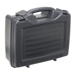 SE Series™ Four-Pistol Case