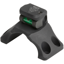 ACCU-SYNC® Anti-cant Leveler, 1