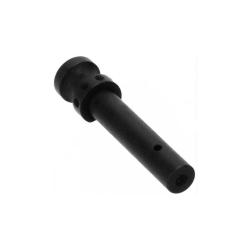 AR-15 Front Extended Steel Take Down Pin