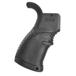 AGR-43 - Rubberized Pistol Grip for M16/M4/AR15
