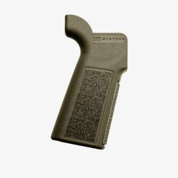 P-GRIP 23 - OD Green