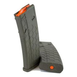 AR-15/M4/M16 Magazine Series 2 (30RD)