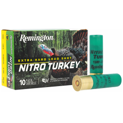 Nitro Turkey Magnum 12 Gauge 3.5