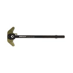 Breach Charging Handle AR308 - Large Lever