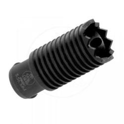 Claymore Muzzle Brake 5.56