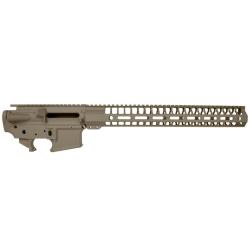 AR15 Builders Set - 15