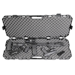 RC42T - Tactical Rifle Case 42