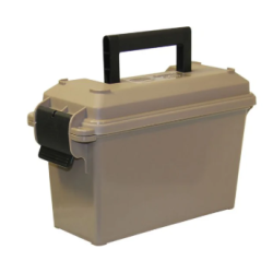 AC15 - Ammo Can Mini for Bulk Ammo