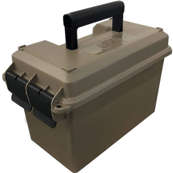 AC50C - Ammo Can 50 Caliber