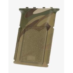 VERTICAL GRIP – M-LOK® - MultiCam