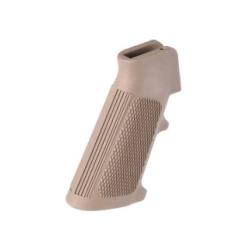 A2 PISTOL GRIP FDE