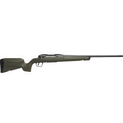 AXIS 2 Compact 6.5 Creedmoor 20'' 4-Rd Bolt Action Rifle