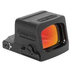 EPS-Carry 2 MOA Red Dot Reflex Sight