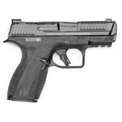 M&P SHIELD X 9MM 3.6