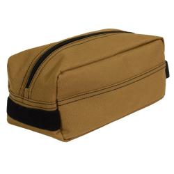 TACTICAL STORAGE CASE COYOTE BROWN