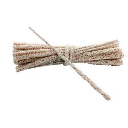 Bristled Cleaners 50 Pack