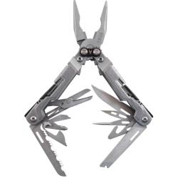 Powerpint Multi-Tool