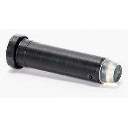 5.5 oz Heavy Buffer H3