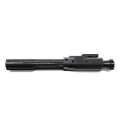 DPMS AR-10 Nitride .308 BCG