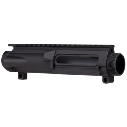 DPMS DR-10 Stripped Upper Receiver