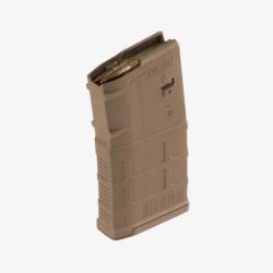 PMAG® 20 LR/SR GEN M3™ - FDE
