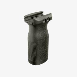 RVG® - Rail Vertical Grip - ODG
