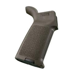 MOE® Grip – AR15/M4 - ODG
